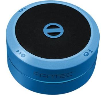 Produktbild Fantec PS21BT