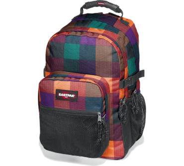 Produktbild Eastpak Bookworm