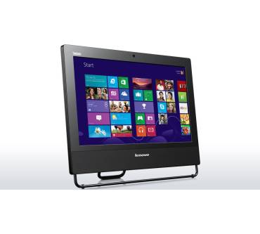 Produktbild Lenovo ThinkCentre M73z