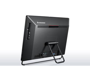 Produktbild Lenovo ThinkCentre M73z
