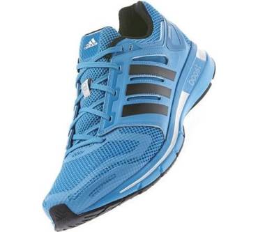 Produktbild Adidas Revenergy Boost