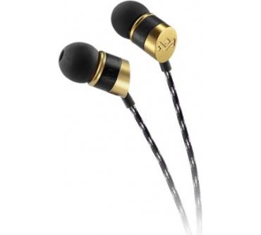 Produktbild House of Marley Uplift