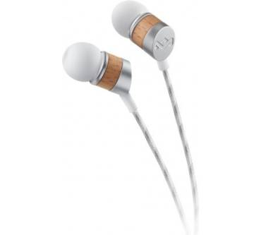 Produktbild House of Marley Uplift