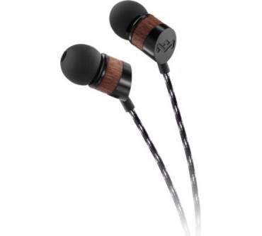 Produktbild House of Marley Uplift