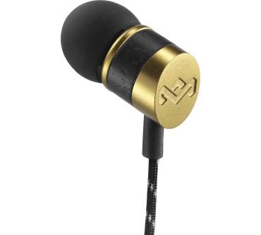 Produktbild House of Marley Uplift