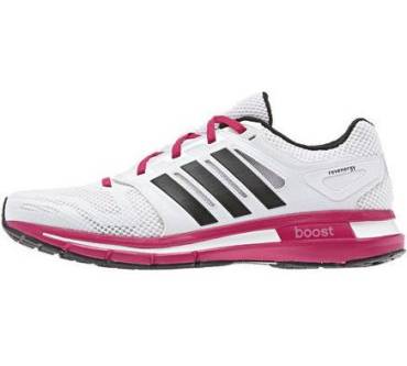 Produktbild Adidas Revenergy Boost