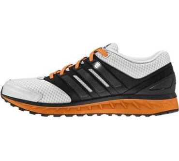 Produktbild Adidas Falcon Elite 3