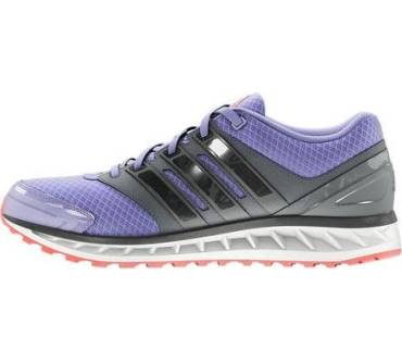 Produktbild Adidas Falcon Elite 3