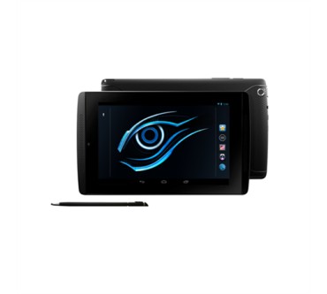 Produktbild GigaByte Tegra Note 7