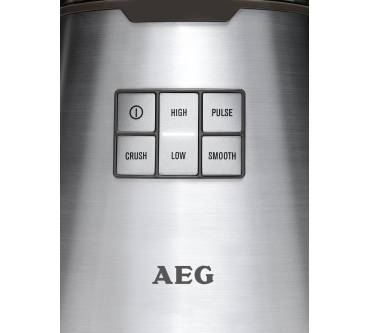 Produktbild AEG Premium Line 7Series SB 7300S