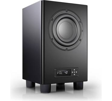 Produktbild Nubert nuPro AW-350