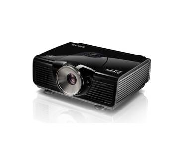 Produktbild BenQ W7500