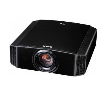 Produktbild JVC DLA-X500RBE