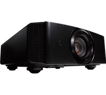 Produktbild JVC DLA-X500RBE