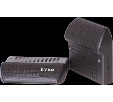 Produktbild DVDO Air³