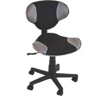 Produktbild Mendler Genua