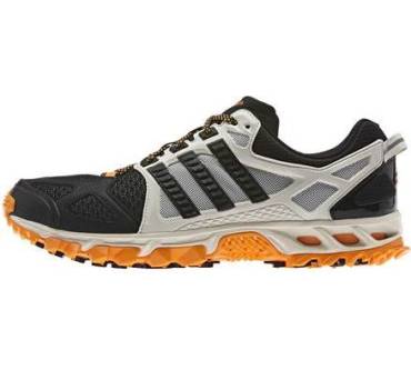 Produktbild Adidas Kanadia Trail 6