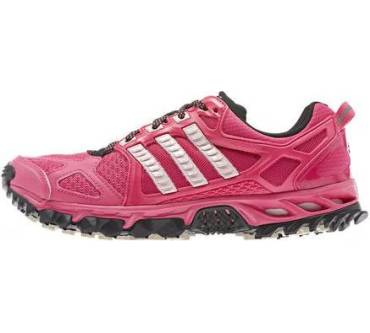 Produktbild Adidas Kanadia Trail 6