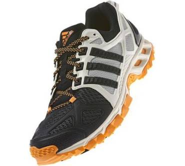 Produktbild Adidas Kanadia Trail 6