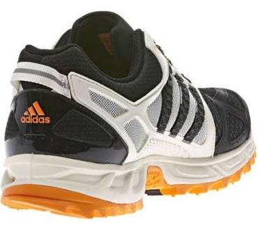 Produktbild Adidas Kanadia Trail 6