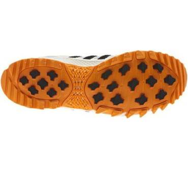 Produktbild Adidas Kanadia Trail 6