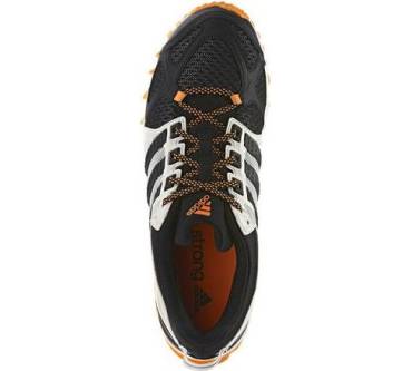 Produktbild Adidas Kanadia Trail 6