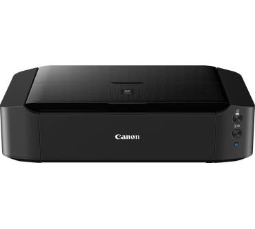 Produktbild Canon Pixma iP8750