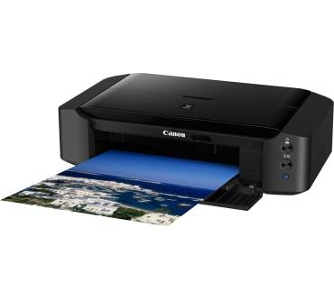 Produktbild Canon Pixma iP8750