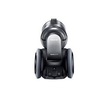 Produktbild Samsung SC07F80HE Parquet Pro