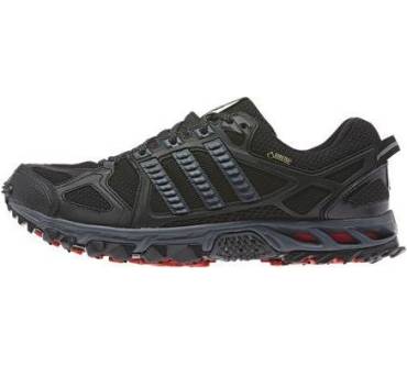 Produktbild Adidas Kanadia Trail 6 GTX
