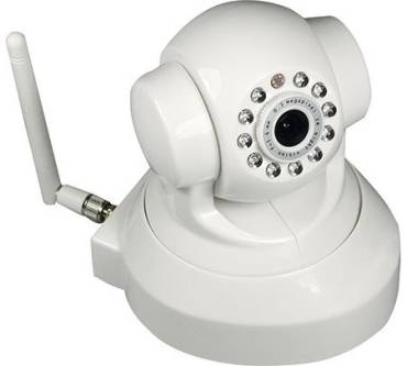 Produktbild Eminent e-Domotica EM6561