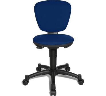 Produktbild Topstar Ergokid 15 Jet