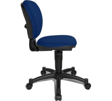 Produktbild Topstar Ergokid 15 Jet