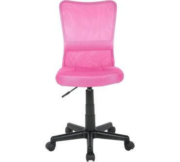 Produktbild SixBros. Bürostuhl H-298F