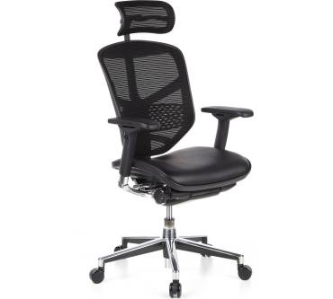 Produktbild hjh Office Enjoy