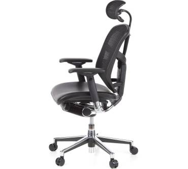 Produktbild hjh Office Enjoy