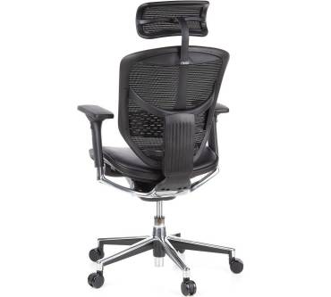 Produktbild hjh Office Enjoy