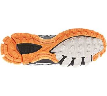 Produktbild Adidas Response Trail 20