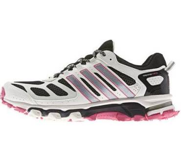 Produktbild Adidas Response Trail 20