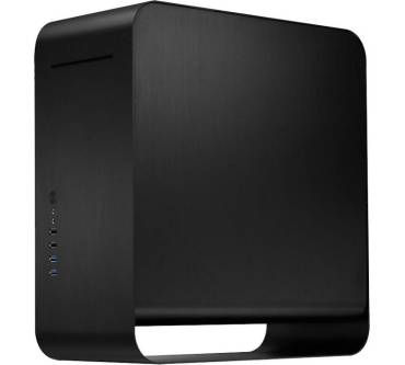 Produktbild Cooltek UMX2