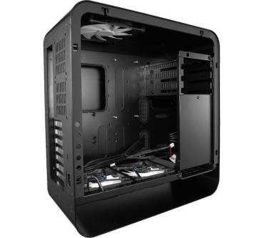 Produktbild Cooltek UMX2