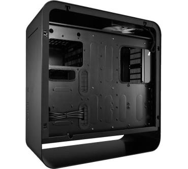 Produktbild Cooltek UMX2