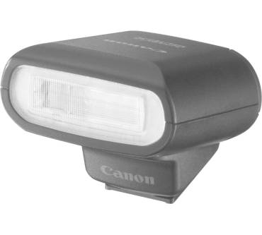 Produktbild Canon Speedlite 90EX