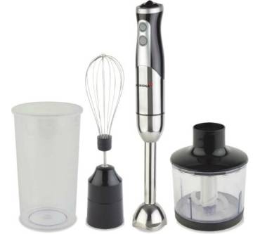 Produktbild Korona Stabmixerset 23710
