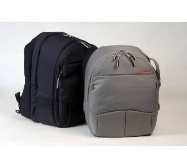 Produktbild Delsey ODC 53