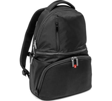 Produktbild Manfrotto Advanced Active Rucksack I
