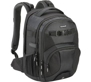 Produktbild Cullmann LIma Backpack 600+