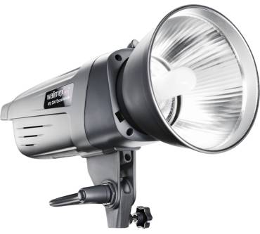 Produktbild Walimex pro VE-200 Excellence