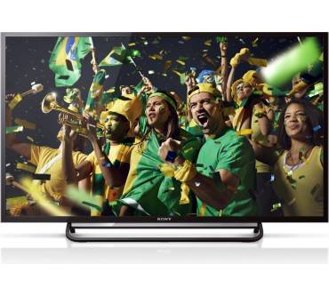 Produktbild Sony Bravia KDL-32R435B