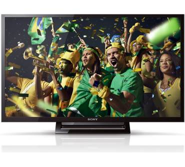 Produktbild Sony Bravia KDL-32R435B